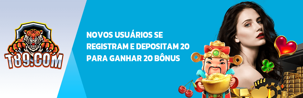 jogo rainha slots online